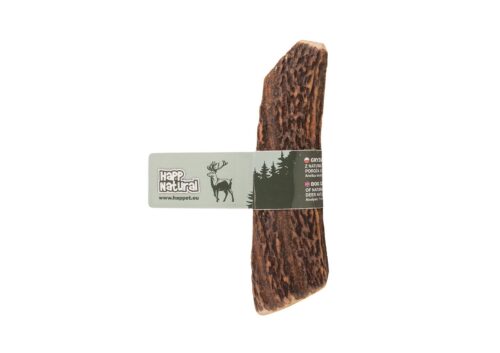 gryzak-z-poroza-jelenia-m-easy