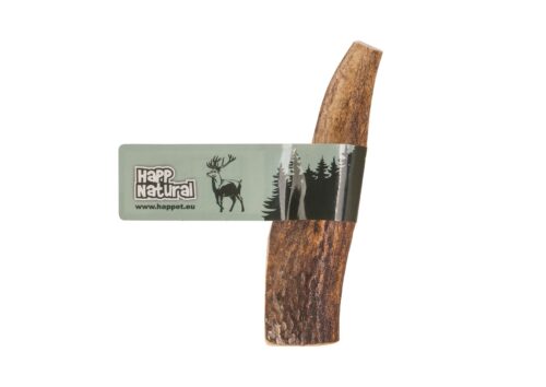 gryzak-z-poroza-jelenia-s-easy