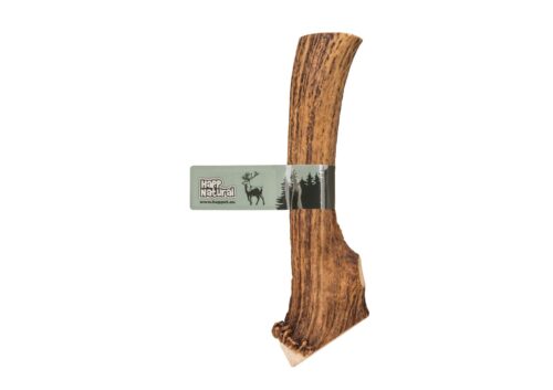 gryzak-z-poroza-jelenia-xl-easy