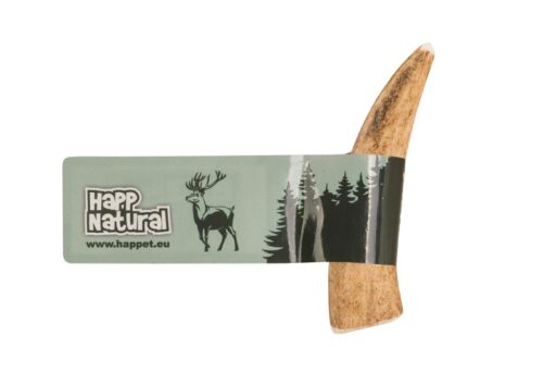 gryzak-z-poroza-jelenia-xs-hard