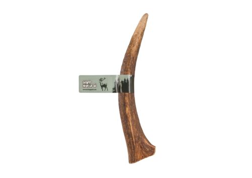 gryzak-z-poroza-jelenia-xxl-hard