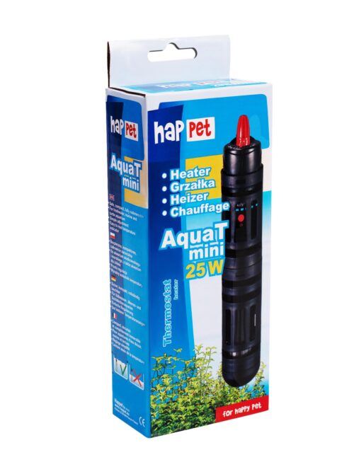 grzalka-do-akwarium-aquat-mini-25w-happet