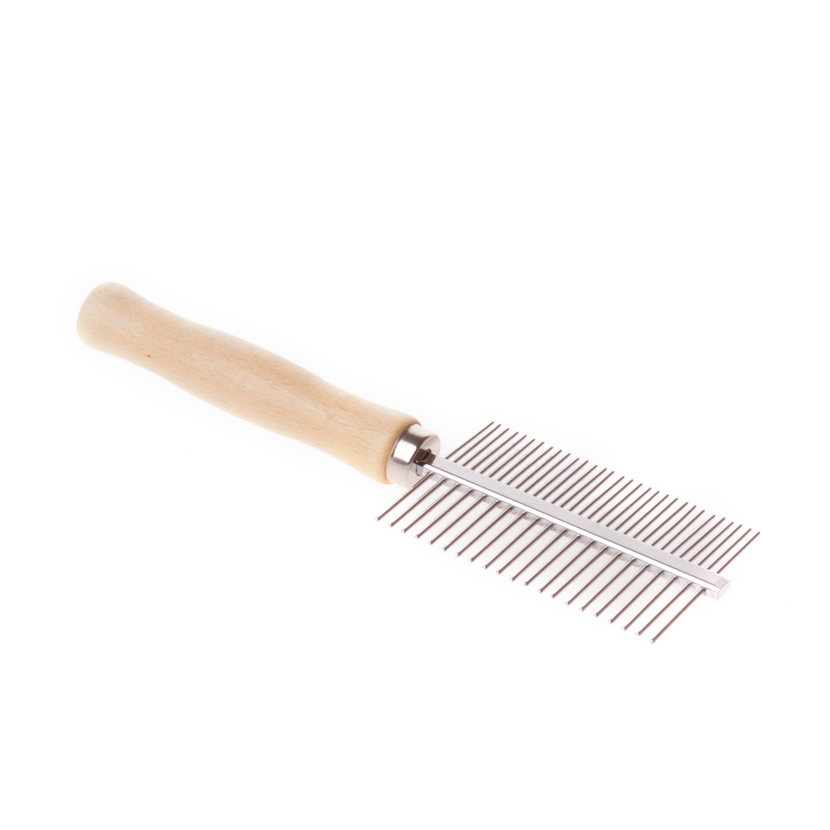 grzebien-dwustronny-happet-gs08