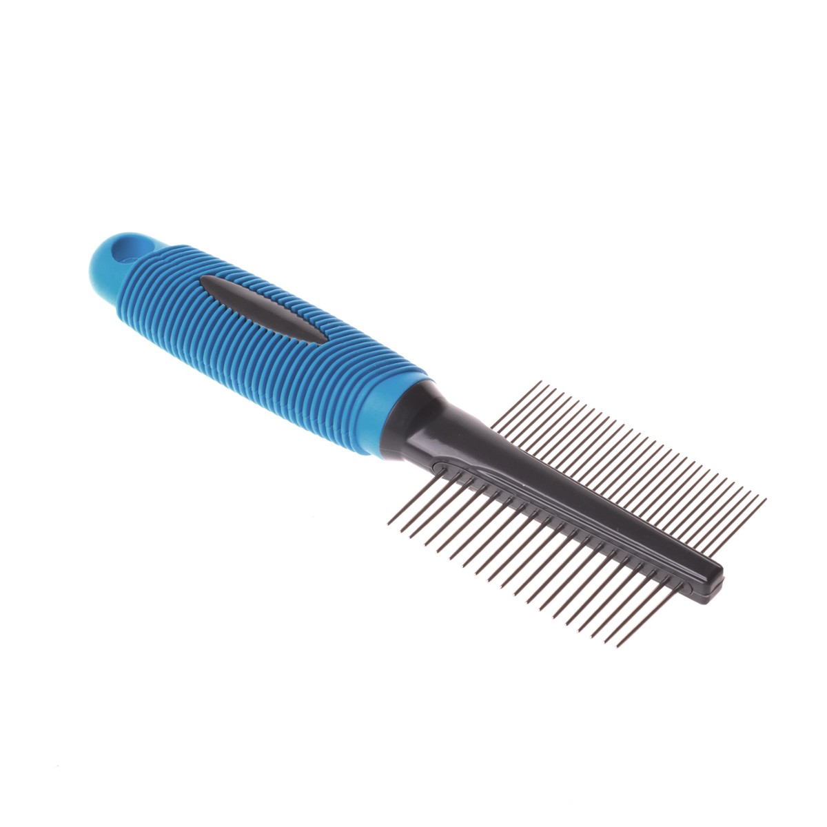 grzebien-dwustronny-happet-gs20-obrotowy