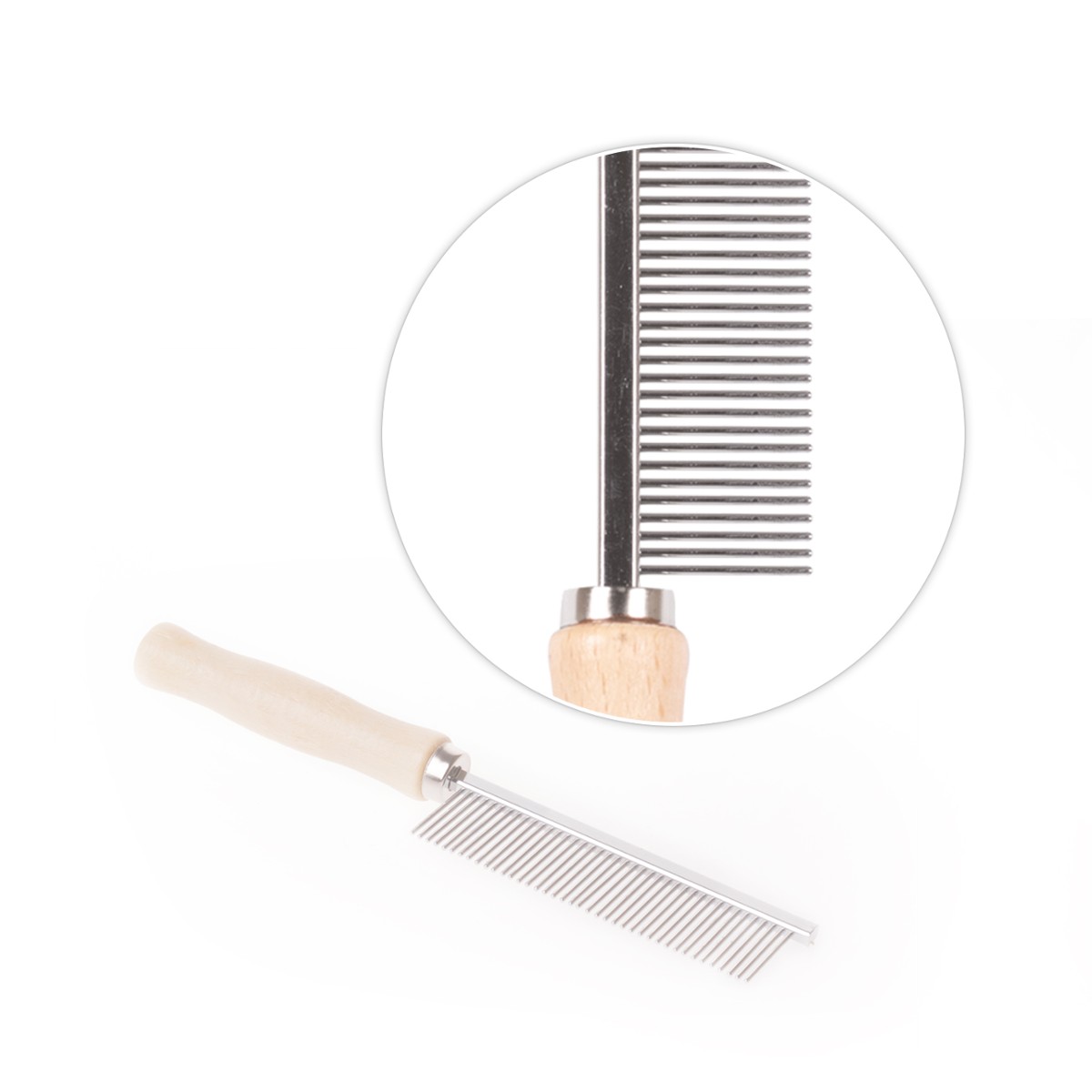 grzebien-gesty-happet-gs06