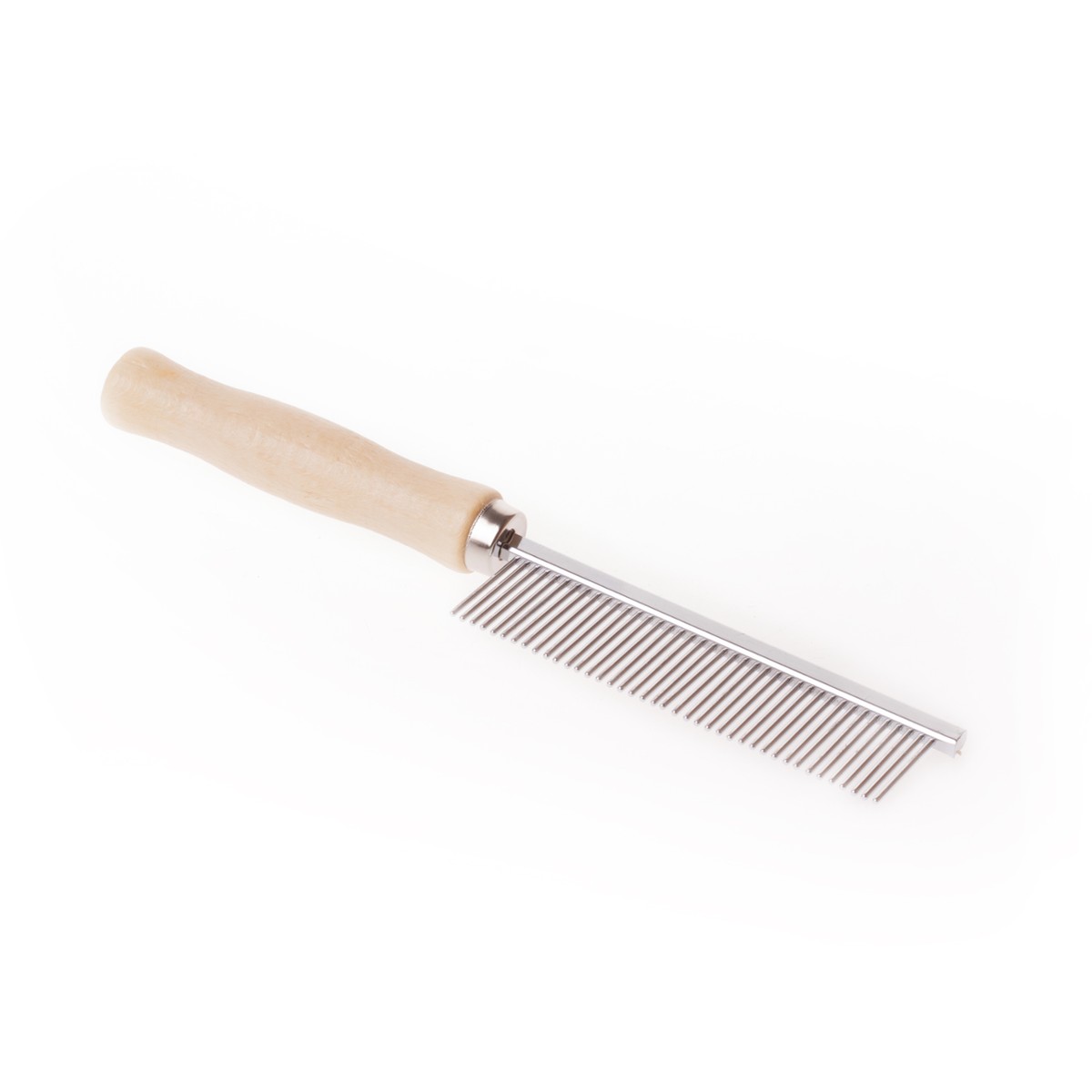 grzebien-gesty-happet-gs06