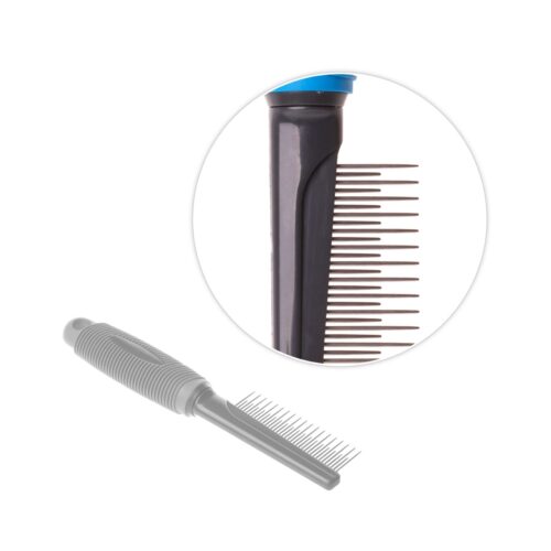 grzebien-gesty-soft-happet-gs18-stopniowany