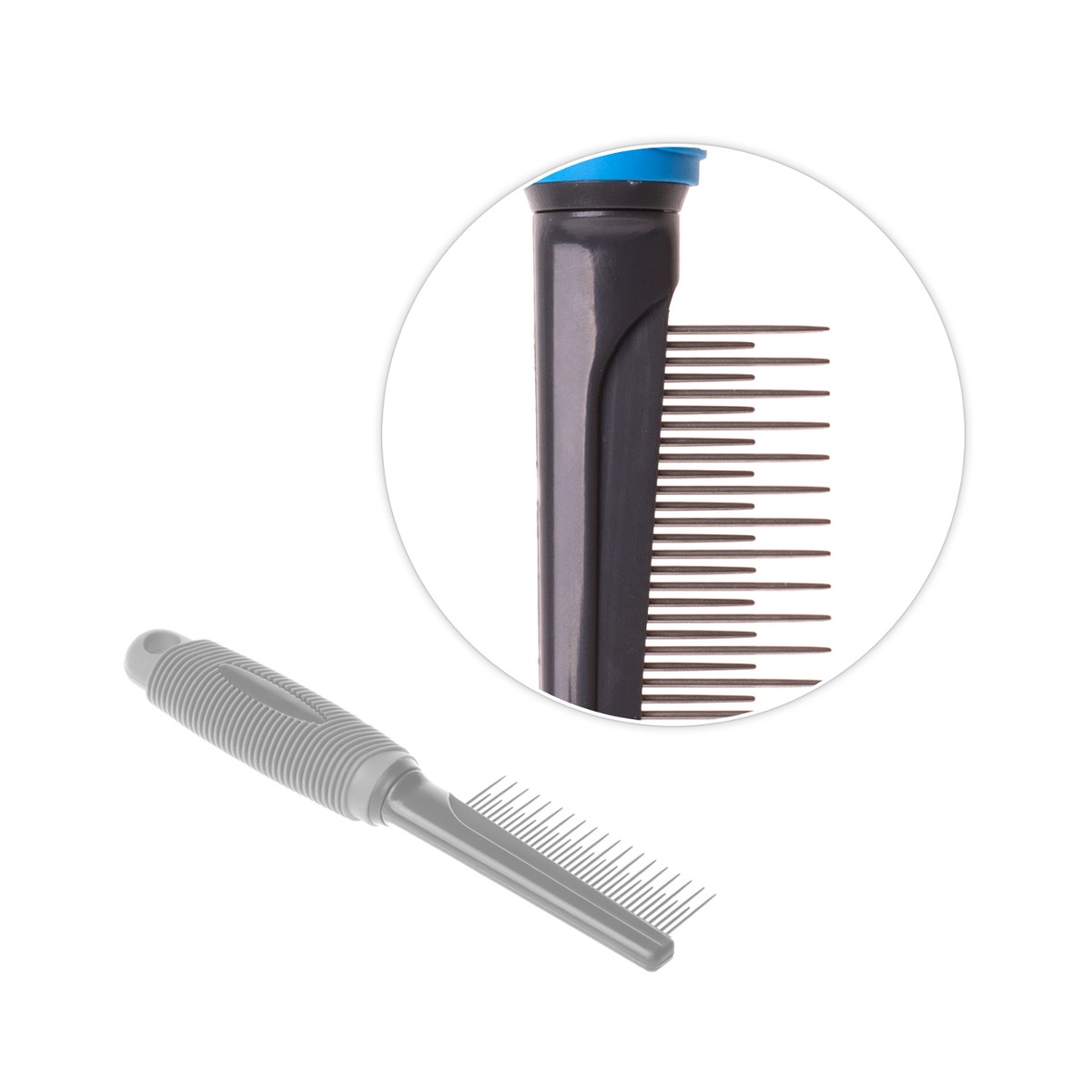 grzebien-gesty-soft-happet-gs18-stopniowany