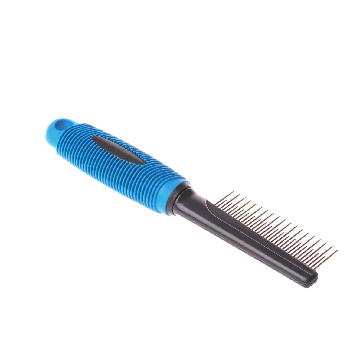 grzebien-gesty-soft-happet-gs18-stopniowany