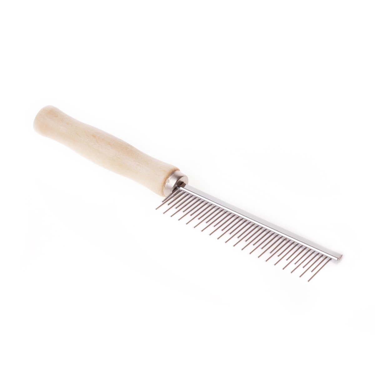 grzebien-gesty-stopniowany-happet-gs07