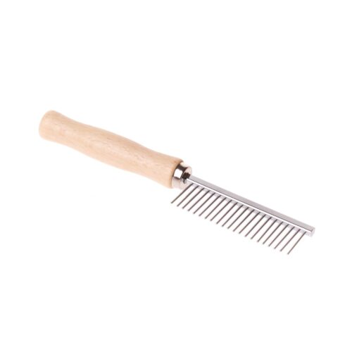 grzebien-rzadki-happet-gs05