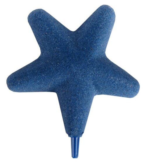 gwiazda-kamien-napowietrzajacy-k211