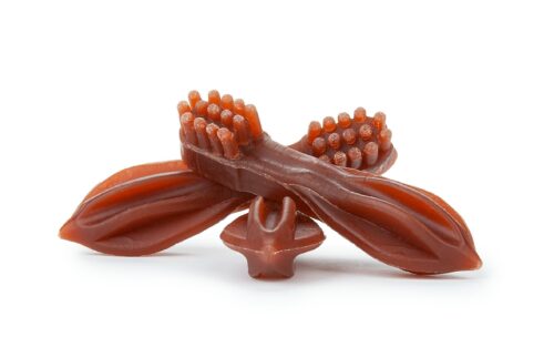 happ-dental-szczoteczka-beef-220g-sloik