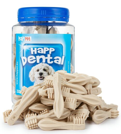 happ-dental-szczoteczka-milk-220g-sloik