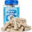 happ-dental-szczoteczka-milk-220g-sloik