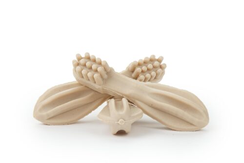 happ-dental-szczoteczka-milk-220g-sloik