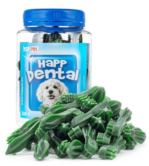 happ-dental-szczoteczka-mint-220g-sloik