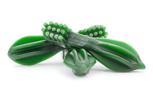 happ-dental-szczoteczka-mint-220g-sloik