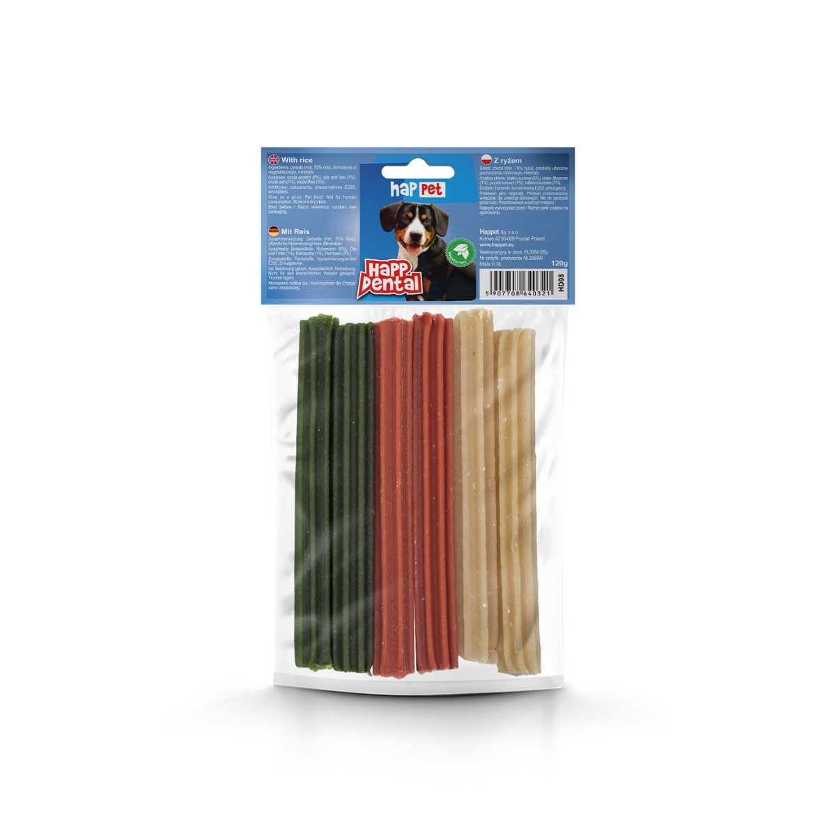 happ-dental-wegetarianski-z-ryzem-dla-psa-6-sztuk-happet