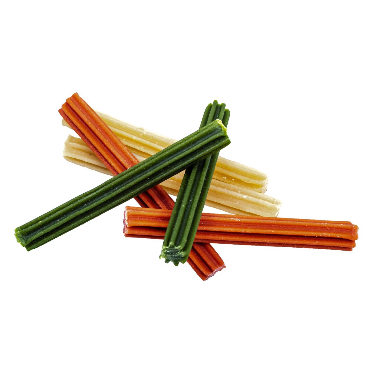 happ-dental-wegetarianski-z-ryzem-dla-psa-6-sztuk-happet