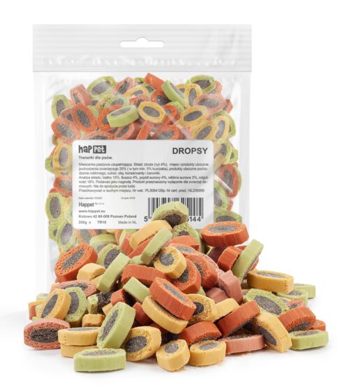 happ-trainers-dropsy-happet-tr15-200g-naklejka