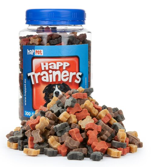 happ-trainers-kosteczki-300g-sloik-ts06