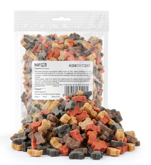 happ-trainers-kosteczki-happet-tr16-200g-naklejka