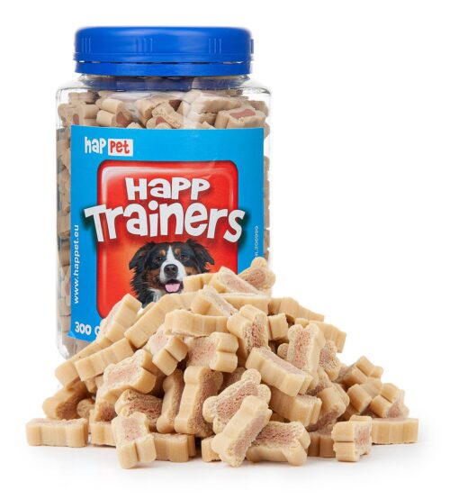 happ-trainers-kostki-300g-sloik-ts04