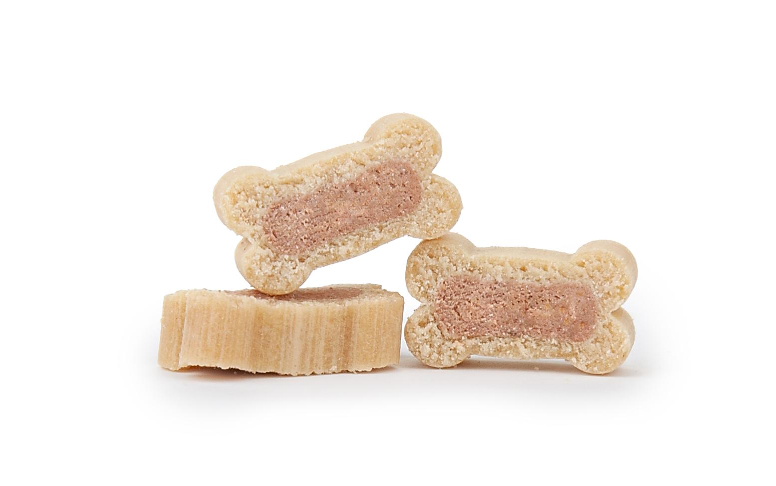 happ-trainers-kostki-300g-sloik-ts04