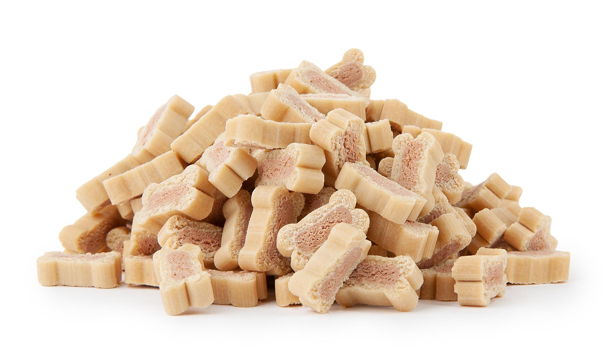 happ-trainers-kostki-300g-sloik-ts04