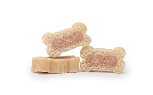 happ-trainers-kostki-happet-tr14-200g-naklejka