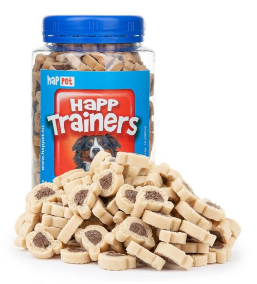 happ-trainers-misie-300g-sloik-ts01