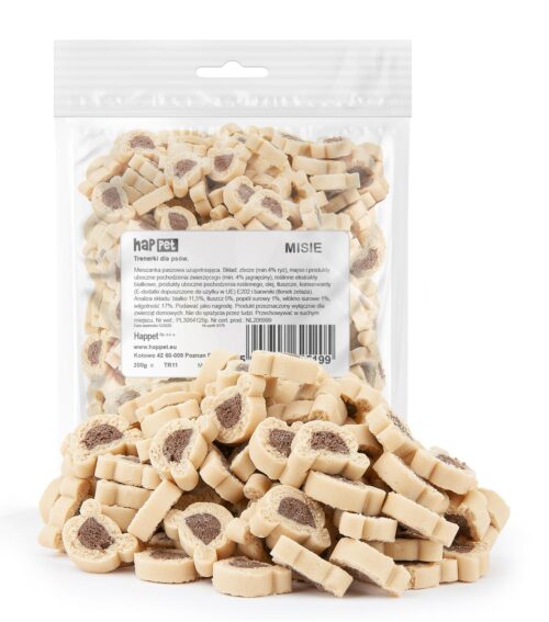 happ-trainers-misie-happet-tr11-200g-naklejka