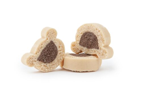 happ-trainers-misie-happet-tr11-200g-naklejka