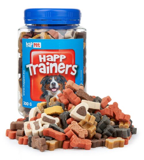 happ-trainers-mix-300g-sloik-ts03