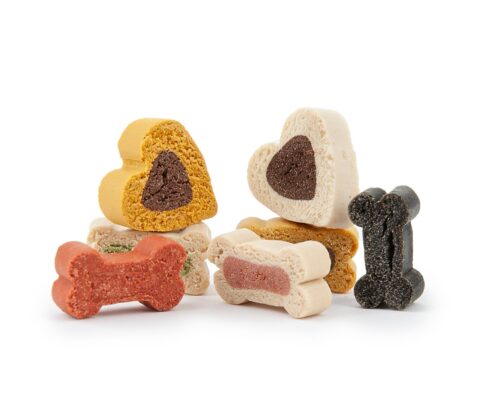 happ-trainers-mix-300g-sloik-ts03