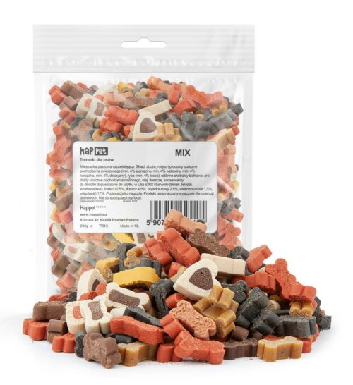 happ-trainers-mix-happet-tr13-200g-naklejka