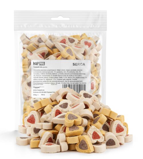 happ-trainers-serca-happet-tr12-200g-naklejka