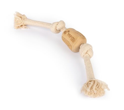 hn45-szarpak-bawelniany-z-drzewa