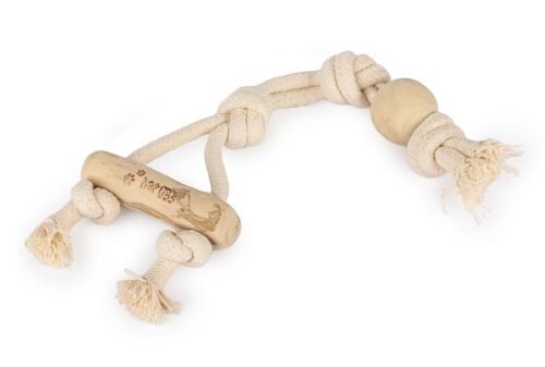 hn46-szarpak-bawelniany-z-drzewa