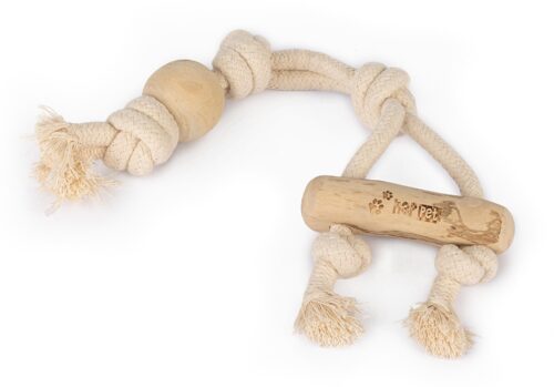 hn46-szarpak-bawelniany-z-drzewa