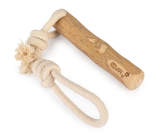 hn47-szarpak-bawelniany-z-drzewa