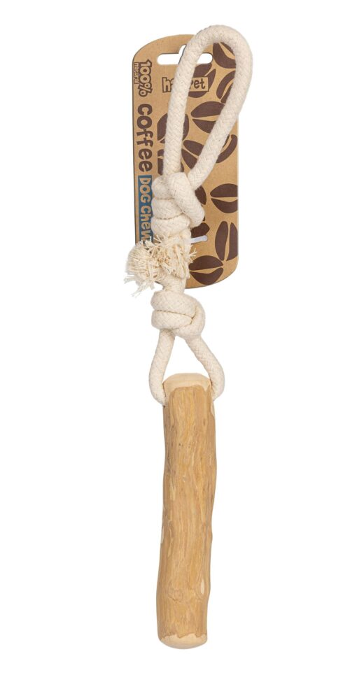 hn47-szarpak-bawelniany-z-drzewa