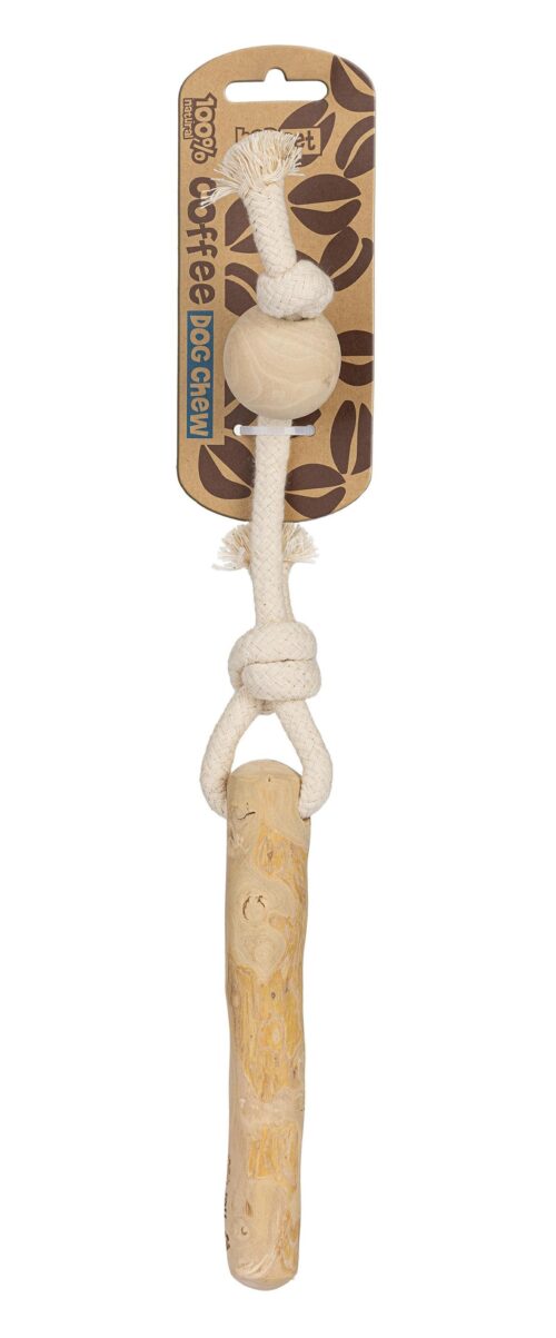 hn48-szarpak-bawelniany-z-drzewa