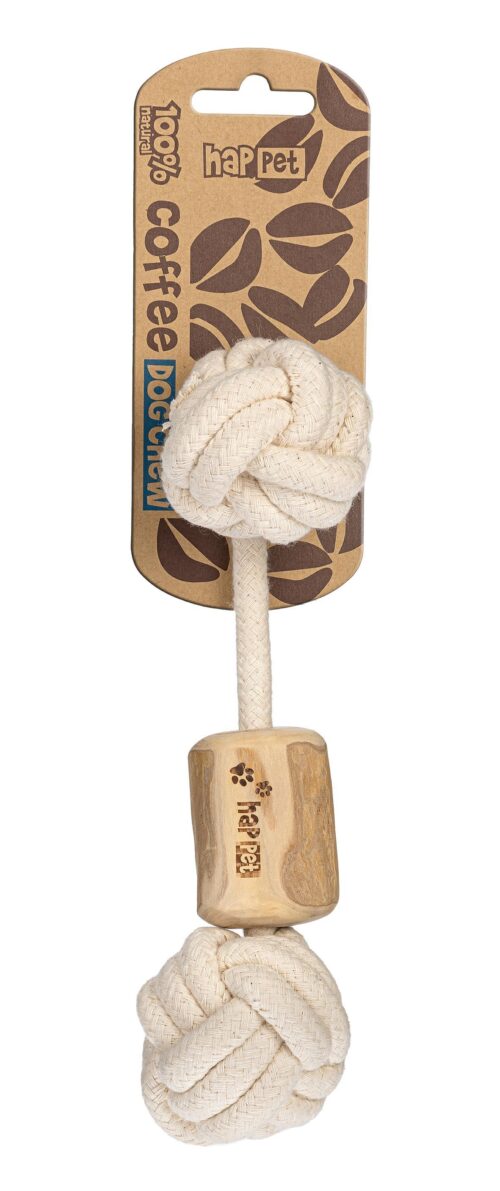 hn49-szarpak-bawelniany-z-drzewa