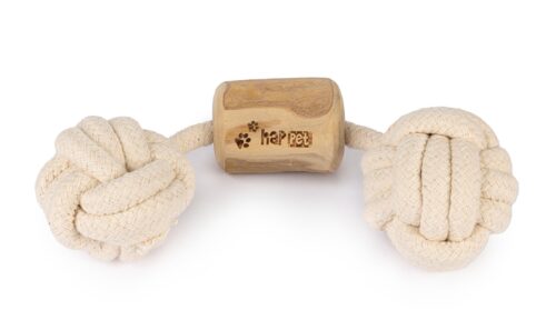 hn49-szarpak-bawelniany-z-drzewa