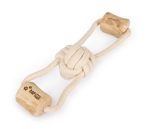 hn50-szarpak-bawelniany-z-drzewa