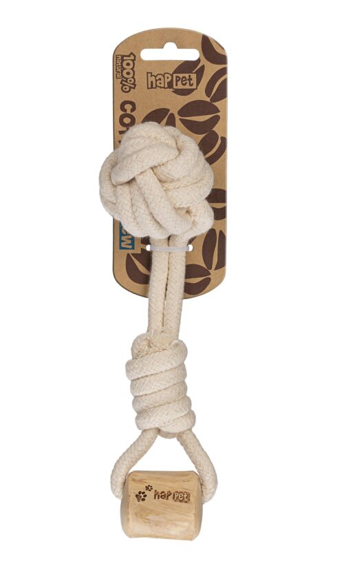 hn51-szarpak-bawelniany-z-drzewa