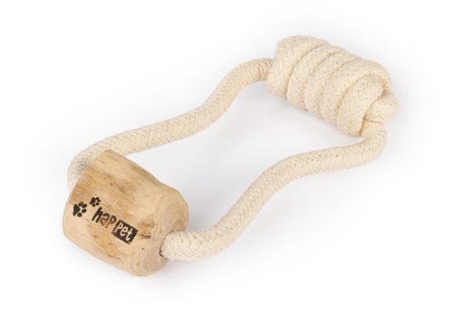 hn52-szarpak-bawelniany-z-drzewa