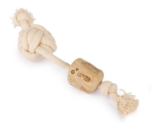 hn53-szarpak-bawelniany-z-drzewa